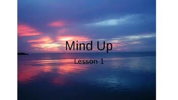 mindup comptia reviews