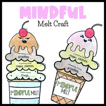 https://ecdn.teacherspayteachers.com/thumbitem/Mindful-Coloring-Ice-Cream-Craft-for-Counseling-Groups-6808335-1687121377/original-6808335-1.jpg