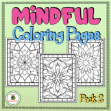 Get Your Children Excited About Coloring with These Detail