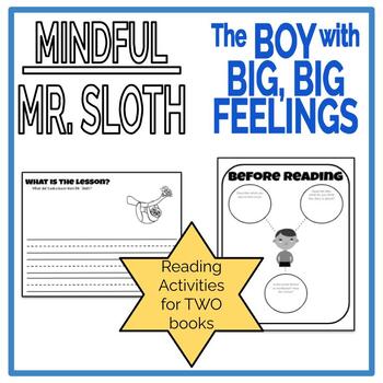 https://ecdn.teacherspayteachers.com/thumbitem/Mindful-Mr-Sloth-World-Mental-Health-Day-8350037-1695992861/original-8350037-2.jpg