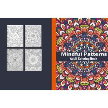 https://ecdn.teacherspayteachers.com/thumbitem/Mindful-Patterns-Coloring-Book-for-Adults-Stress-Relief-Mandala-Style-Patterns-10162986-1694508224/original-10162986-2.jpg