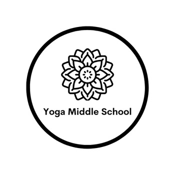 Preview of Mindful and Creative Classroom Bundle