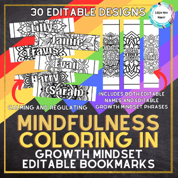 https://ecdn.teacherspayteachers.com/thumbitem/Mindfulness-Coloring-In-EDITABLE-BUNDLE-SEL-Name-Plates-Bookmarks-Covers-10164858-1694531929/original-10164858-3.jpg