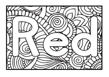 full size printable coloring pages