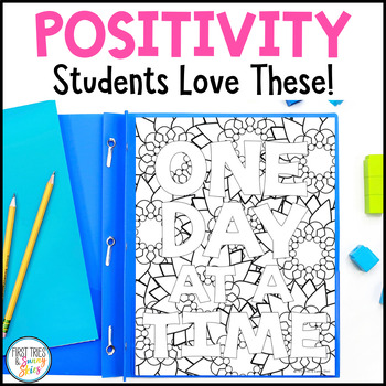 Download Mindfulness Coloring Pages For Kids Teens Printable Mandala Coloring Sheets