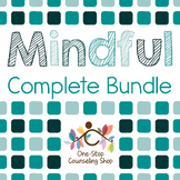 Mindfulness Complete Bundle