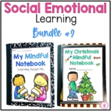 Social Emotional Learning BUNDLE #2