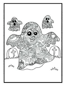 https://ecdn.teacherspayteachers.com/thumbitem/Mindfulness-Halloween-Coloring-Pages-8488755-1677070288/original-8488755-2.jpg