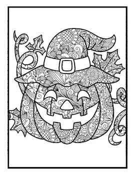 https://ecdn.teacherspayteachers.com/thumbitem/Mindfulness-Halloween-Coloring-Pages-8488755-1677070288/original-8488755-3.jpg