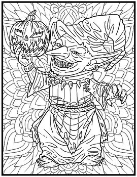 https://ecdn.teacherspayteachers.com/thumbitem/Mindfulness-Halloween-Coloring-Pages-Relax-Unwind-Embrace-the-Spooky-Season-9637276-1686166731/original-9637276-3.jpg