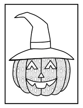 https://ecdn.teacherspayteachers.com/thumbitem/Mindfulness-Halloween-Pumpkin-Coloring-Pages-8669633-1677070105/original-8669633-2.jpg