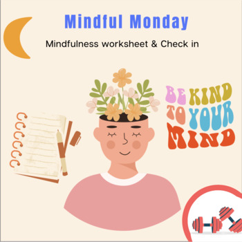 assignment 3a understanding mindful monitoring