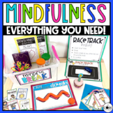 Mindfulness in the Classroom | Mindful Classroom | Mindful
