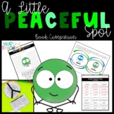 Mindfulness in the Classroom (Pairs well with A Little Pea