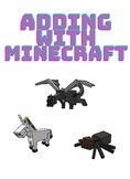 Minecraft Adding