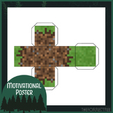 Minecraft Block Bundle