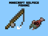MC Solfege Fishing