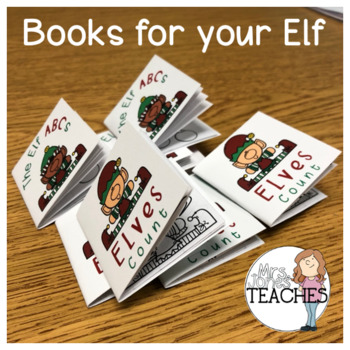 https://ecdn.teacherspayteachers.com/thumbitem/Mini-Books-for-Your-Elf-7572886-1657608422/original-7572886-1.jpg