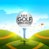Mini Golf Mathematics Project