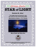 Mini-Guide for Juniors: Star of Light