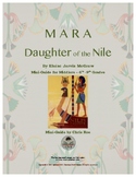 Mini-Guide for Middlers: Mara Daughter of the Nile Interactive