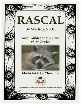 Preview of Mini-Guide for Middlers: Rascal Interactive