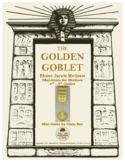 Mini-Guide for Middlers: The Golden Goblet Interactive