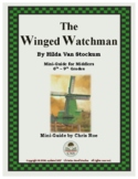 Mini-Guide for Middlers: The Winged Watchman Interactive