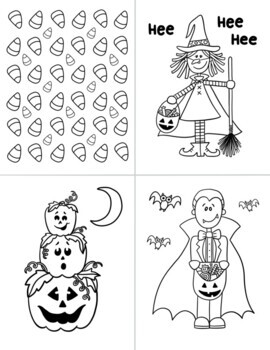 https://ecdn.teacherspayteachers.com/thumbitem/Mini-Halloween-Coloring-Book-12-pages--4101104-1656584122/original-4101104-4.jpg