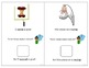 Minimal Pairs Interactive Book: Cluster Reduction by SLP Tree | TpT