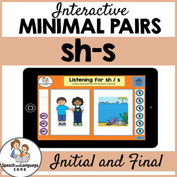 https://ecdn.teacherspayteachers.com/thumbitem/Minimal-Pairs-Interactive-sh-s-word-initial-final-digital-speech-therapy-8437094-1690911045/original-8437094-1.jpg