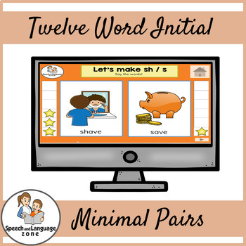 https://ecdn.teacherspayteachers.com/thumbitem/Minimal-Pairs-Interactive-sh-s-word-initial-final-digital-speech-therapy-8437094-1690911045/original-8437094-2.jpg