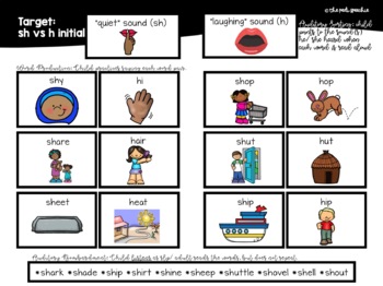 https://ecdn.teacherspayteachers.com/thumbitem/Minimal-Pairs-More-Backing-Speech-Therapy--2021911-1635770400/original-2021911-4.jpg