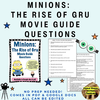 How to Play UNO: Minions The Rise of Gru (Review, Rules and Instructions) -  Geeky Hobbies