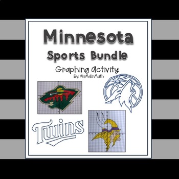 Sports Bundles