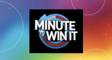 Minute-To-Win-It Community Builder