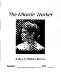 Miracle Worker Unit