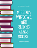 Mirrors, Windows, and Sliding Glass Door Reading & Guiding