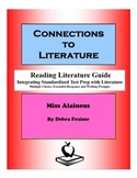 Miss Alaineus-Reading Literature Guide