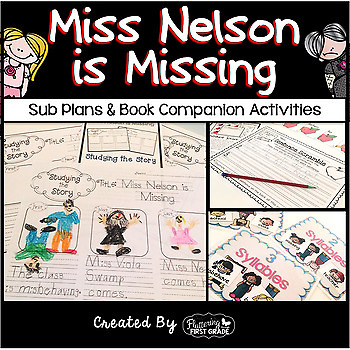Nelson Handwriting Worksheets Teaching Resources Tpt