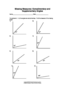 Family 2 Family Learning Resources Teaching Resources ...