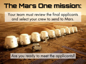 memes images of missions to mars