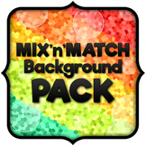 Mix n Match Background PACK