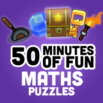 Make Math Fun with Engaging Online Math Games • GameWise