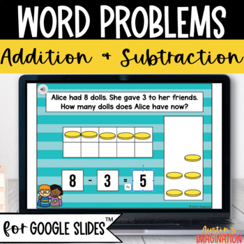 mixed addition subtraction kindergarten teaching resources tpt