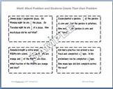 Mixed Fraction Word Problems