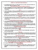 Mixed Operation Decimal Word Problem Worksheets by Java ...