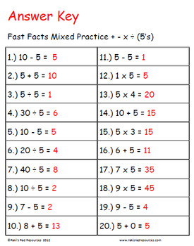 Math Quiz - Mixed Operations (Pass My Dad a Sandwich) #mathquiz #maths