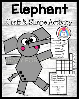 Mo Willems Craft Worksheets Teaching Resources Tpt
