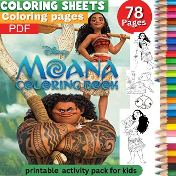 Brianna's Birthday Coloring Book Kids Personalized Books: A Coloring Book Personalized for Brianna That Includes Children's Cut Out Happy Birthday Posters [Book]